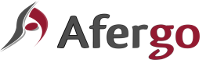 Afergo